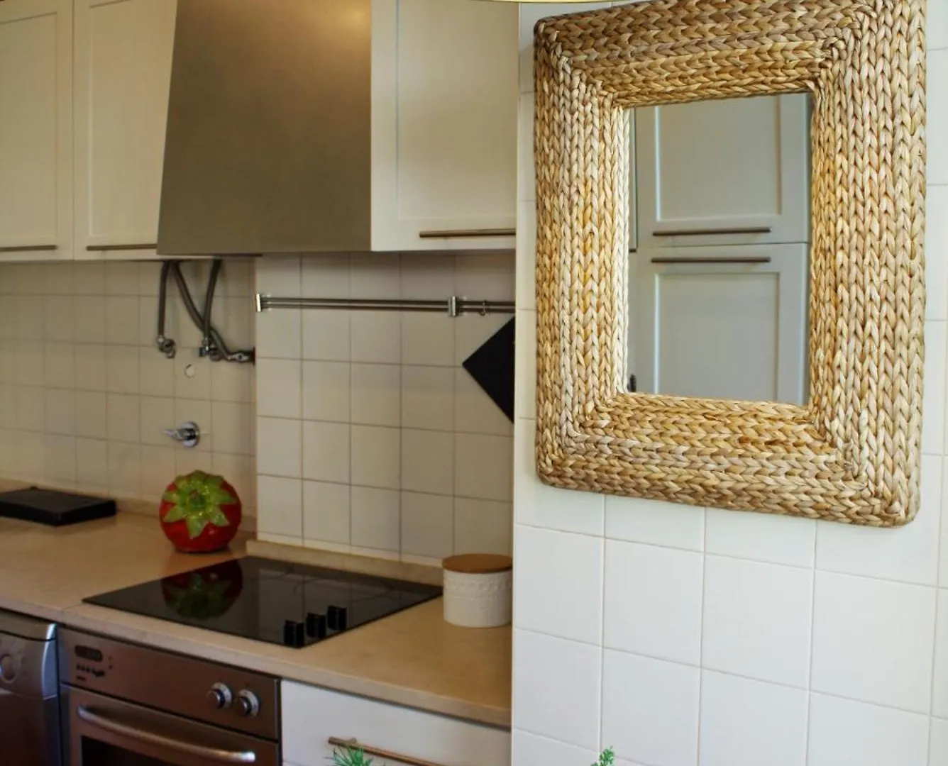 Sm2 Romantic Home By The Gardens Pr Real & Bairro Alto Lisbon 0*,